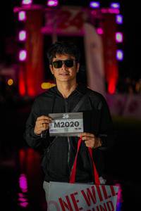 BIB: 
                            <button type="button" onclick="openModal(26547103)" class="btn btn-primary btn-sm float-right btn-popup" data-toggle="modal" data-target=".modal-high-quality">
                        <i class="fas fa-shopping-cart"></i> Add to Cart
                    </button>
                                            <button type="button" onclick="isThisMe(26547103, true)" class="btn btn-success btn-sm float-right btn-popup btn-isme hidden" data-toggle="tooltip" data-placement="bottom" title="นี่คือรูปของคุณใช่ไหม คลิกที่นี่เพื่อเอาเข้าอัลบั้ม">
                        <i class="fas fa-plus"></i> Add to album
                    </button>
                    <button type="button" onclick="isThisMe(26547103, false)" class="btn btn-warning btn-sm float-right btn-popup btn-isnotme hidden">
                        <i class="fas fa-ban"></i> Remove from album
                    </button>